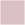 Lily Square Flat Paper 2 1/4 x 2 1/4 - 50/Pk