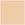 Latte Square Flat Paper 2 1/4 x 2 1/4 - 50/Pk
