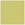 Tropical Green Square Flat Paper 2 1/4 x 2 1/4 - 50/Pk