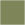 Cactus Square Flat Paper 2 1/4 x 2 1/4 - 50/Pk