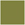 Olive Square Flat Paper 2 1/4 x 2 1/4 - 50/Pk