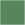 Bermuda Square Flat Paper 2 1/4 x 2 1/4 - 50/Pk