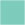 South Beach Square Flat Paper 2 1/4 x 2 1/4 - 50/Pk