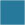 Ocean Square Flat Paper 2 1/4 x 2 1/4 - 50/Pk