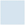 Blue Feather Square Flat Paper 2 1/4 x 2 1/4 - 50/Pk