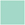 Tiffany Blue Square Flat Paper 2 1/4 x 2 1/4 - 50/Pk
