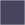 Navy Square Flat Paper 2 1/4 x 2 1/4 - 50/Pk
