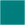 Fiji Square Flat Paper 2 1/4 x 2 1/4 - 50/Pk