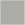 Fog Square Flat Paper 2 1/4 x 2 1/4 - 50/Pk