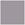 Pewter Square Flat Paper 2 1/4 x 2 1/4 - 50/Pk