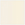 Quartz Square Flat Paper 2 1/4 x 2 1/4 - 50/Pk