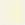 Opal Square Flat Paper 2 1/4 x 2 1/4 - 50/Pk