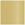 Gold Leaf Square Flat Paper 2 1/4 x 2 1/4 - 50/Pk