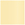 Caramel Square Flat Paper 2 1/4 x 2 1/4 - 50/Pk