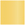 Gold Square Flat Paper 2 1/4 x 2 1/4 - 50/Pk