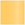 Amber Square Flat Paper 2 1/4 x 2 1/4 - 50/Pk