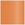 Flame Square Flat Paper 2 1/4 x 2 1/4 - 50/Pk