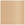 Cappuccino Square Flat Paper 2 1/4 x 2 1/4 - 50/Pk