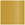 Antique Gold Square Flat Paper 2 1/4 x 2 1/4 - 50/Pk