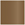 Bronze Square Flat Paper 2 1/4 x 2 1/4 - 50/Pk