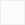 Crystal Square Flat Paper 2 1/4 x 2 1/4 - 50/Pk