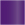 Purple Square Flat Paper 2 1/4 x 2 1/4 - 50/Pk