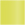 Lime Square Flat Paper 2 1/4 x 2 1/4 - 50/Pk