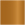 Cognac Square Flat Paper 2 1/4 x 2 1/4 - 50/Pk
