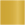 Metallic Olive Square Flat Paper 2 1/4 x 2 1/4 - 50/Pk