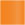 Mandarin Square Flat Paper 2 1/4 x 2 1/4 - 50/Pk
