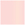 Rose Square Flat Paper 2 1/4 x 2 1/4 - 50/Pk