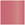 Azalea Square Flat Paper 2 1/4 x 2 1/4 - 50/Pk