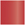 Jupiter Square Flat Paper 2 1/4 x 2 1/4 - 50/Pk