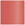Mars Square Flat Paper 2 1/4 x 2 1/4 - 50/Pk