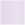 Alpine Square Flat Paper 2 1/4 x 2 1/4 - 50/Pk