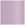 Violet Square Flat Paper 2 1/4 x 2 1/4 - 50/Pk