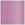 Punch Square Flat Paper 2 1/4 x 2 1/4 - 50/Pk