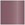 Ruby Square Flat Paper 2 1/4 x 2 1/4 - 50/Pk