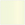 Mint Square Flat Paper 2 1/4 x 2 1/4 - 50/Pk