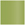 Fairway Square Flat Paper 2 1/4 x 2 1/4 - 50/Pk