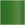 Botanic Square Flat Paper 2 1/4 x 2 1/4 - 50/Pk