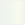 Metallic Aquamarine Square Flat Paper 2 1/4 x 2 1/4 - 50/Pk