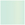 Lagoon Square Flat Paper 2 1/4 x 2 1/4 - 50/Pk