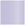 Vista Square Flat Paper 2 1/4 x 2 1/4 - 50/Pk