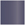 Iris Blue Square Flat Paper 2 1/4 x 2 1/4 - 50/Pk
