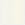 Citrine Square Flat Paper 2 1/4 x 2 1/4 - 50/Pk