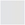 Silver Square Flat Paper 2 1/4 x 2 1/4 - 50/Pk