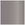 Ash Square Flat Paper 2 1/4 x 2 1/4 - 50/Pk