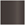 Onyx Square Flat Paper 2 1/4 x 2 1/4 - 50/Pk