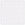 Linen Solar White Square Flat Paper 2 1/4 x 2 1/4 - 50/Pk